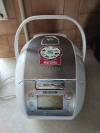 Multicooker Severin 8w1