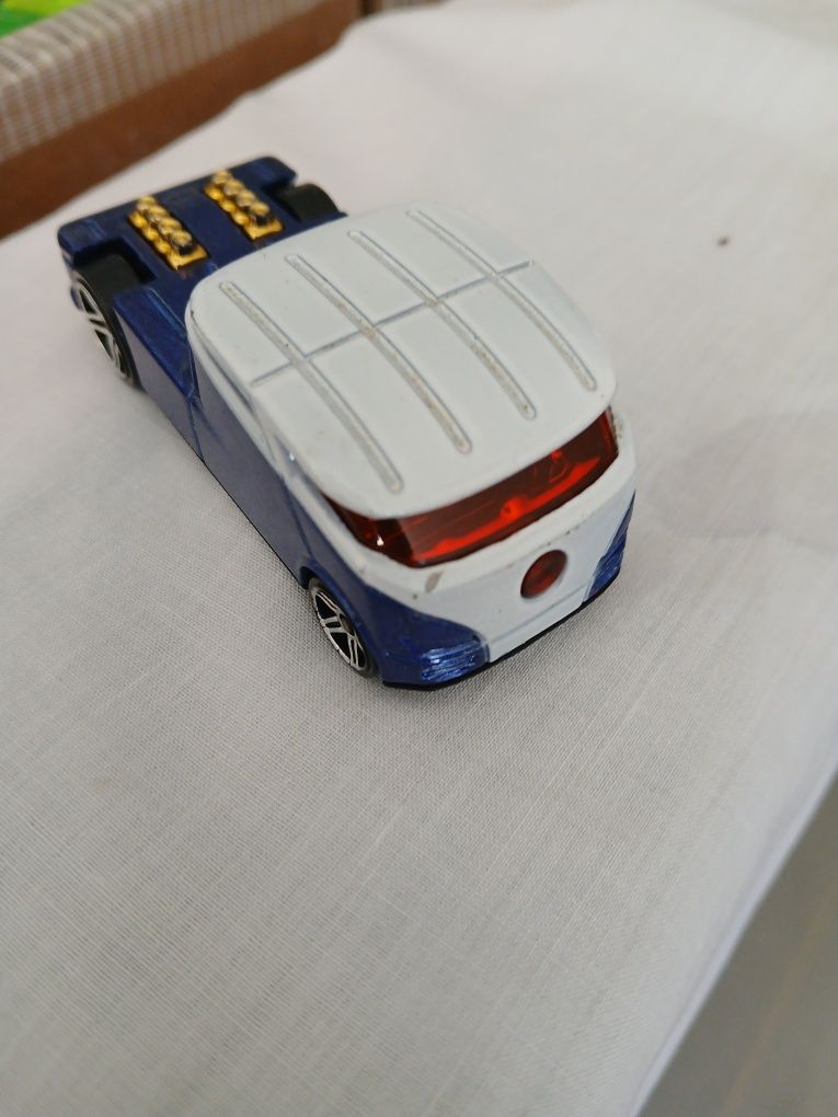 Hot wheels  diversos