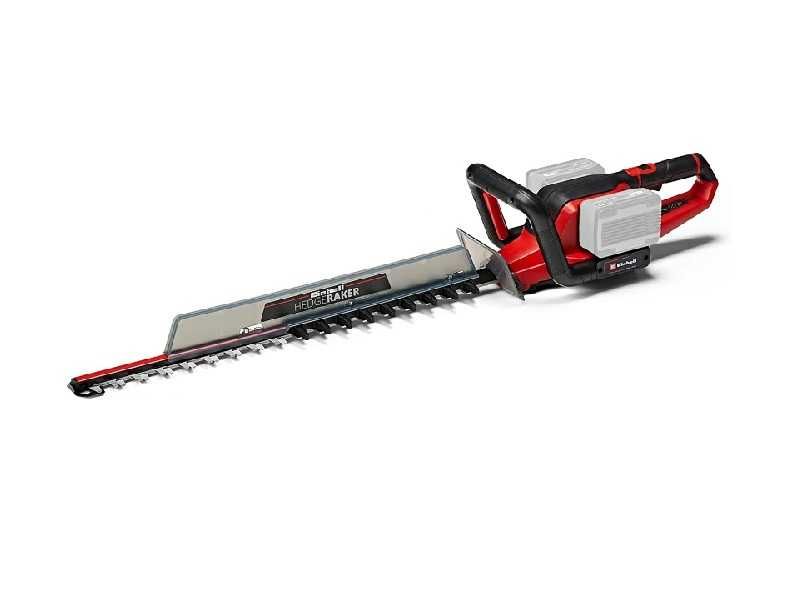 кущоріз косарка тример акумуляторний Einhell Power X-Change 36V