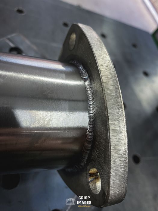Downpipe 1,8T Audi a4 b5 b6 b7 Passat b5 exeo superb a6