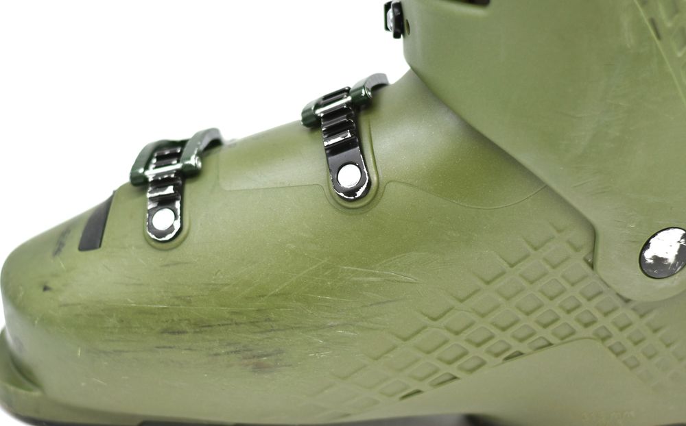 Buty Rossignol All Track 27,5 cm 42,5 eu