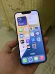 iPhone 13 128Gb Neverlock