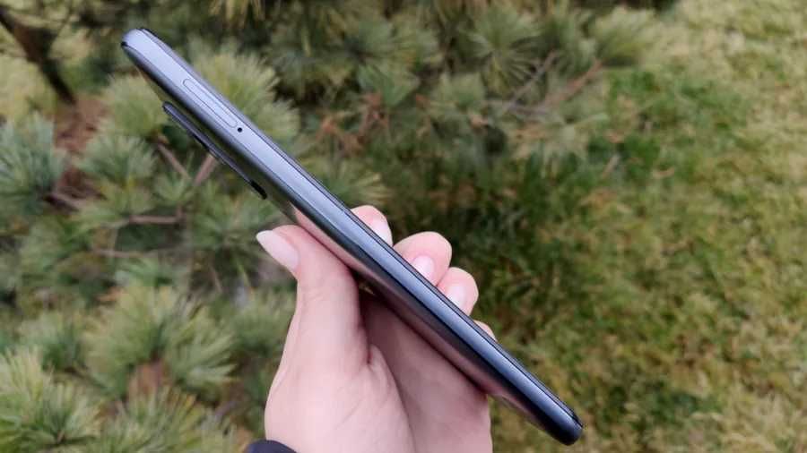 Xiaomi Poco M4 Pro 5G 6,6"смартфон идеал