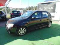 Opel Corsa 1.3 CDTi Enjoy