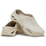 Сабо - кросівки Crocs Echo Wave, М10
