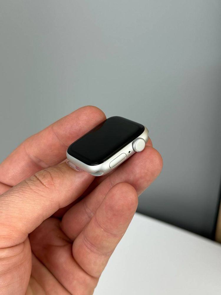 Apple watch SE2 40mm