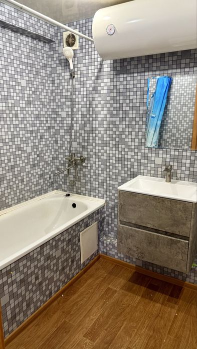 ‼️ Левада. Новобудова. Цегла. 2 поверх