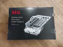 Kosz do suszarki AEG A4YH200 Electrolux