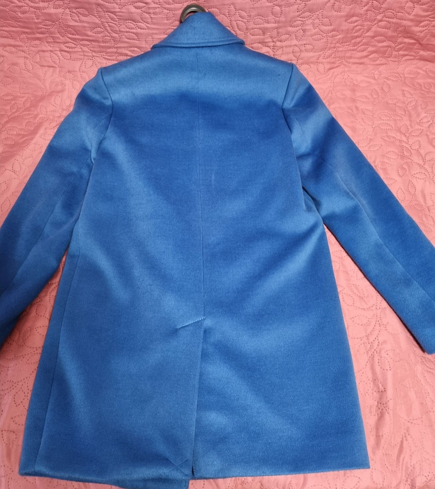 Пальто Kira Plastinina, размер S