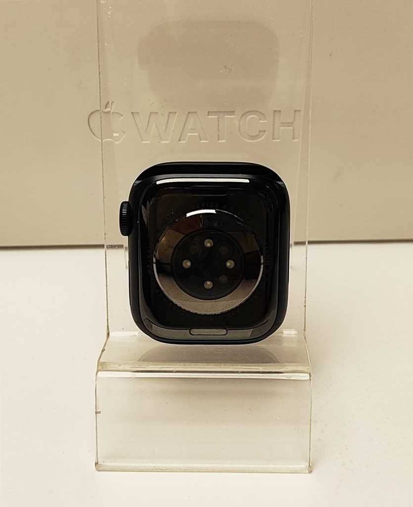 Zegarek Apple Watch Series 8 41mm