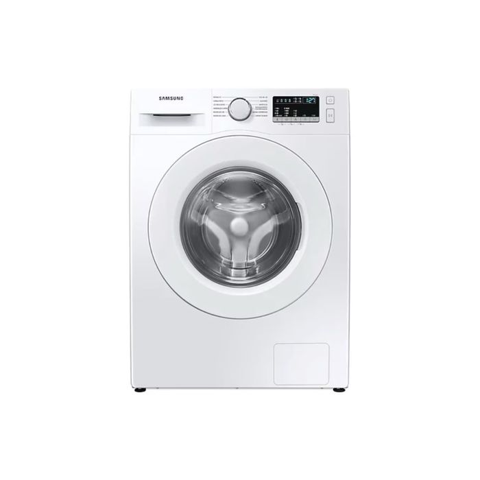 Maquina lavar roupa Samsung
