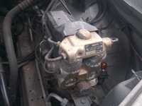 Pompa ABS Mercedes W124 Coupe M111 2.2L