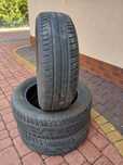 Opony letnie 185/60R15