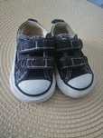 Buty dziecięce converse 11cm