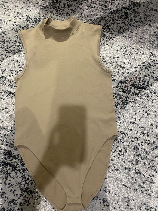 боді жіноче PRIMARK