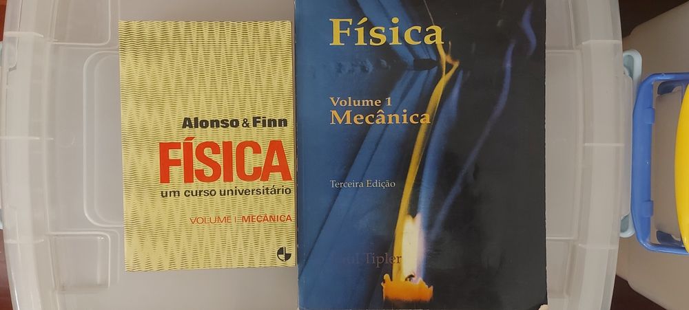 Livros técnicos manuais Engenharia Civil Física Mecânica Hidráulica