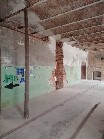 Firma budowlana remontowa stany surowe płyty fundamentowe  wyburzenia