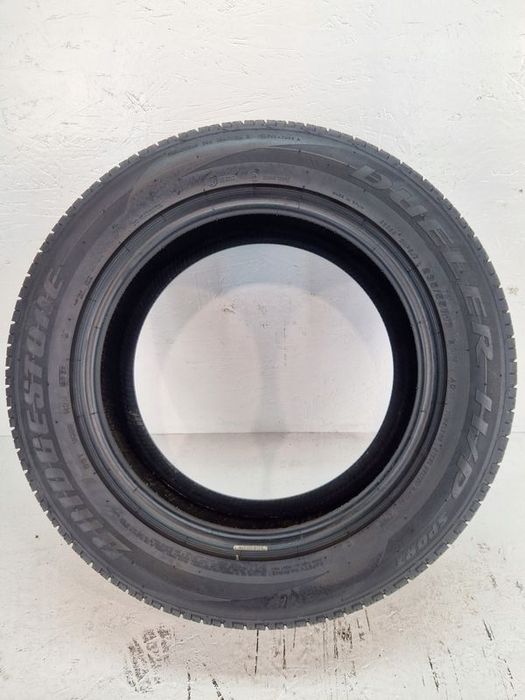 Opona Bridgestone Dueler H/p Sport 235/55r17/99v