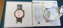 Huawei watch GT 5 41 mm