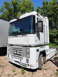 RENAULT MAGNUM 460 Dxi 2009 automat 24900zl