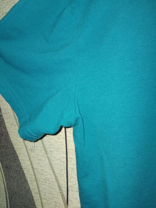 STONE ISLAND футболка...