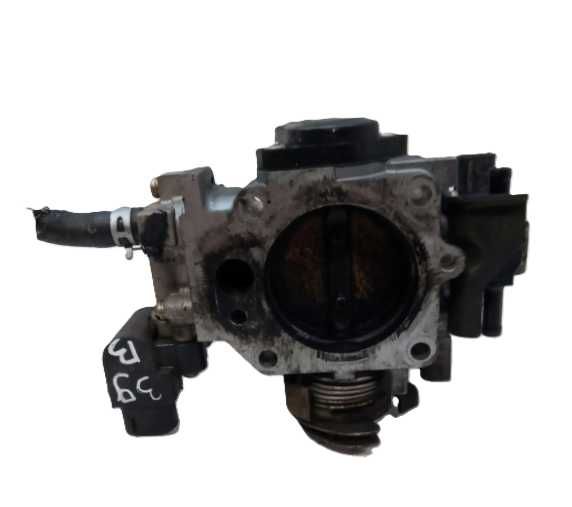 Przepustnica HONDA Civic VI 6 GWARANCJA