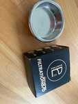 Sitko 58mm Pullman 17-19g stan idealny