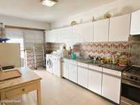 Apartamento T5 para venda