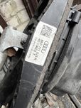8k0711025r кулиса трос мкпп ауди а4 б8 audi a4 b8