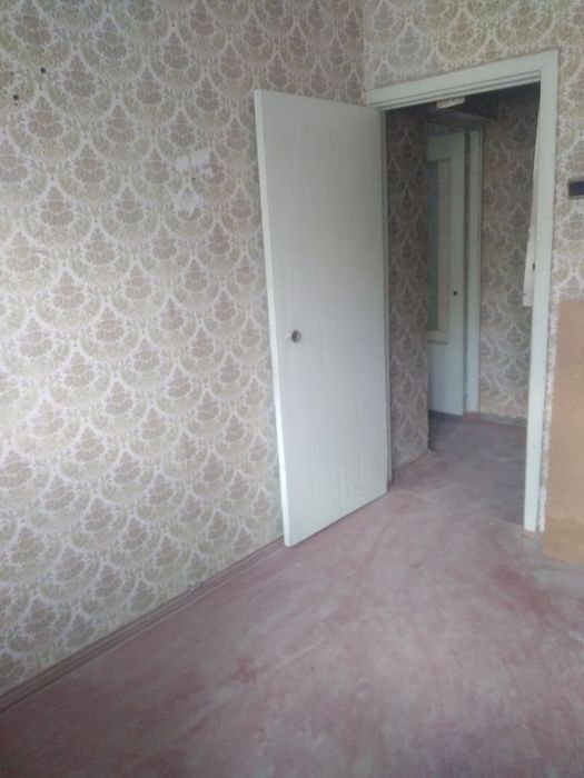 Продам 2-комн.кв.улучшенной планировки на С.Салтовке