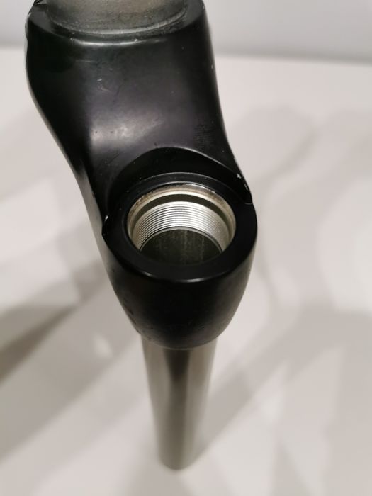 Golenie górne Rock Shox Paragon Gold 30 mm Tapered