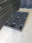 palety   plastikowe  paleta   1200/800