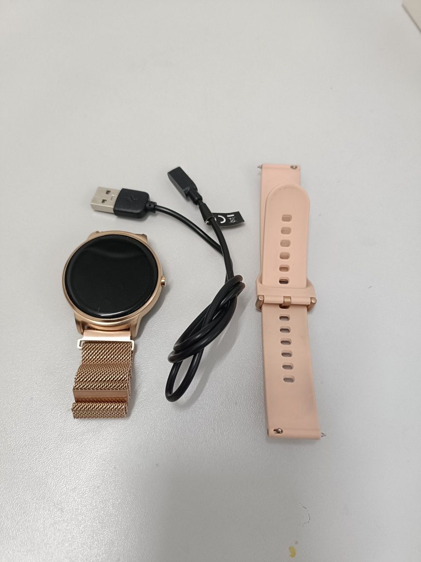SmartWatch FOREVER Forevive2