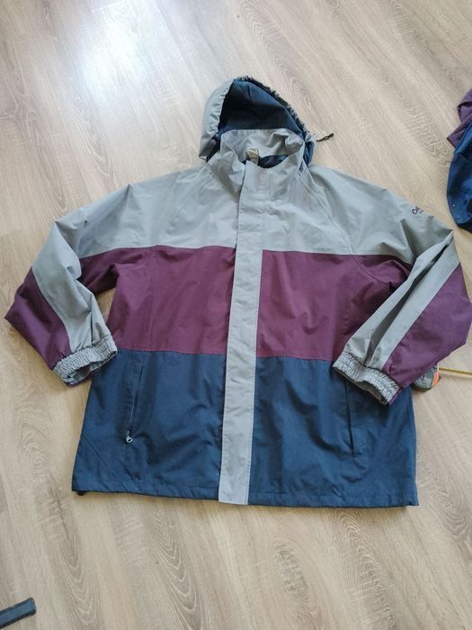 Сумка велика продам.