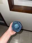 Coluna Jlb Charge6 como nova
