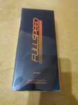 Full Speed  AVON 75ML