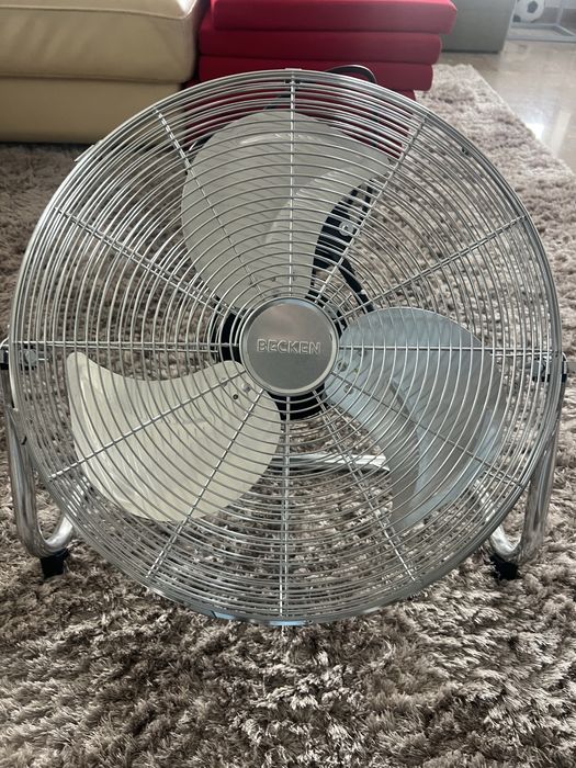 Ventoinha Becken 50cm