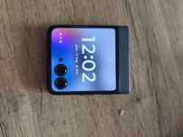 Motorola Razr 50