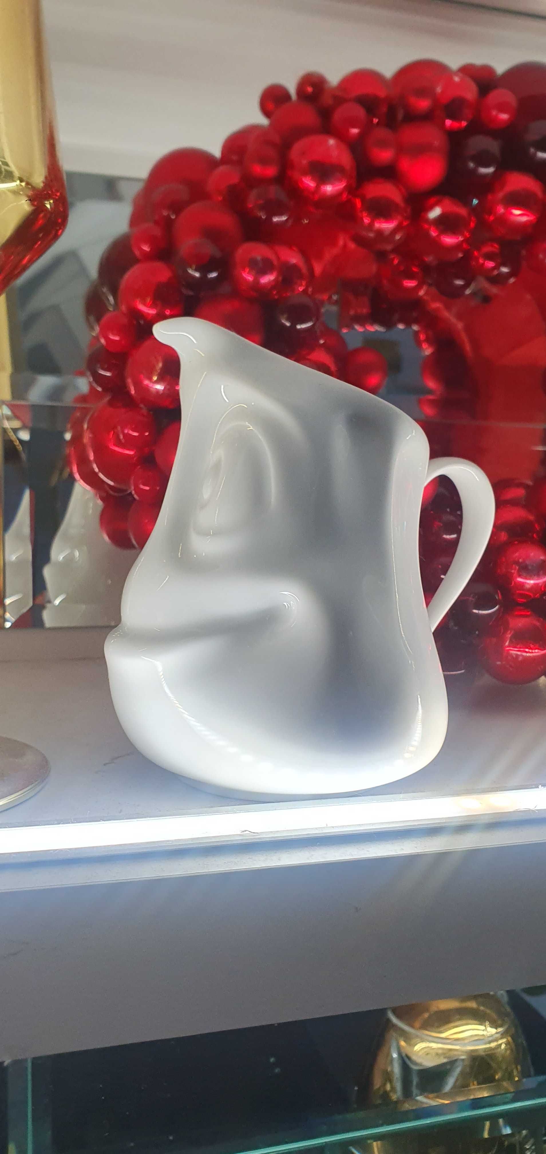 Mlecznik Usmiechnieta Buzka 58 Products