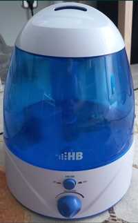 Nawilżacz powietrza "HB"
