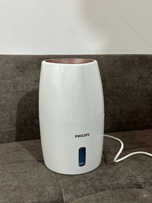 Зволожувач повітря Philips HU2716/10