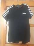 Tshert  Adidas S
