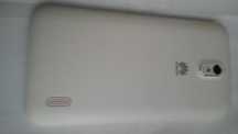 Huawei Ascend Y625 Dual SIM Biały