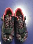 Sapatos ciclismo Shimano - mulher