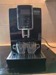 Ekspres DeLonghi