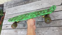 Penny Board борд
