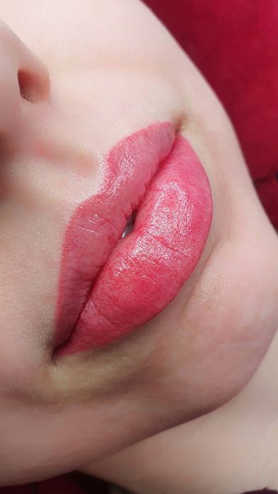 Перманентный макияж , татуаж ‼️Привоз. Ришельевская Центр