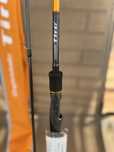 Graphiteleader Tiro 792ML