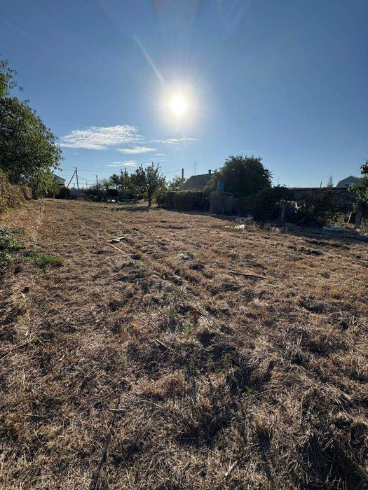 Дальник , Грибівка будинок , 40 сот зем. ділянка