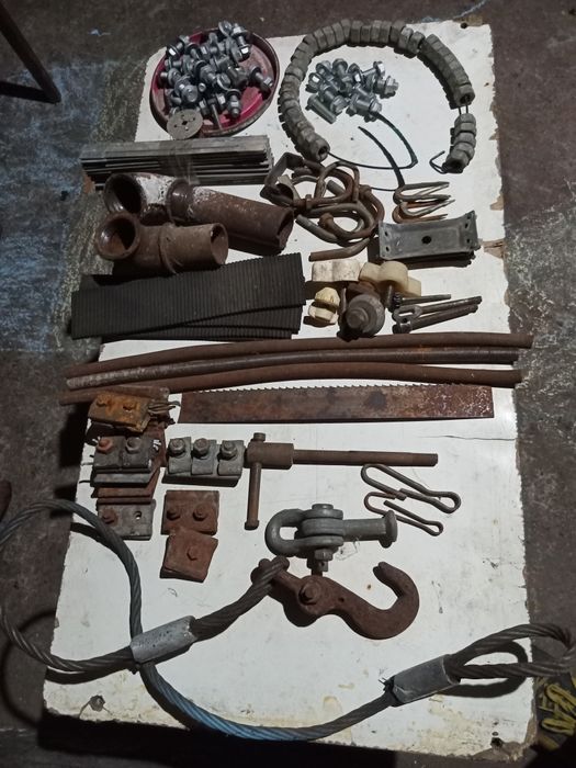 Габіленова скоба